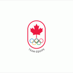 Canadian Olympic Team / Ben Hulse