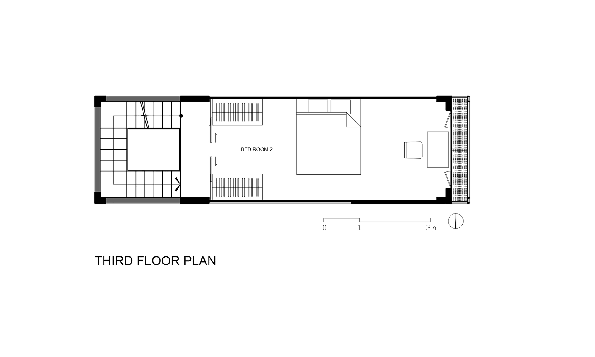 3×10 House / DD concept (2)