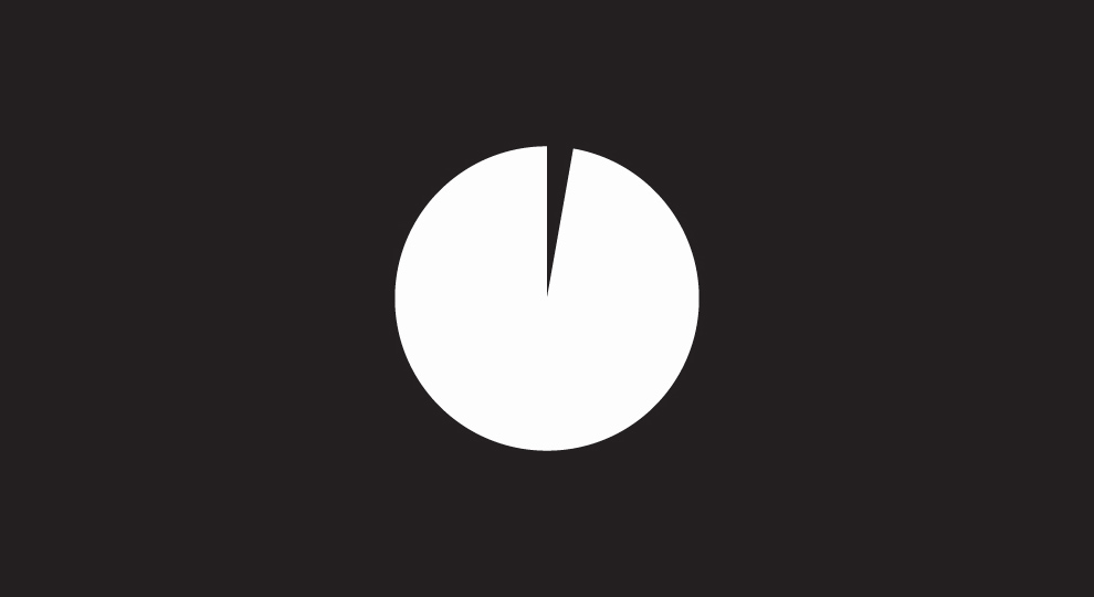 design graphique identité visuelle
