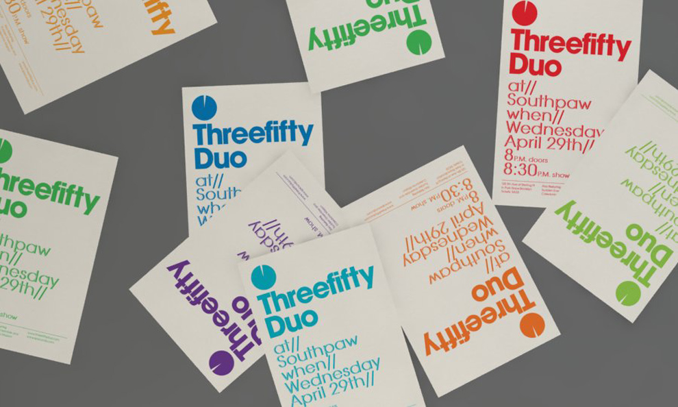 350_duo_tag_collective_06.jpg