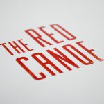The Red Canoe / mCroxton Design