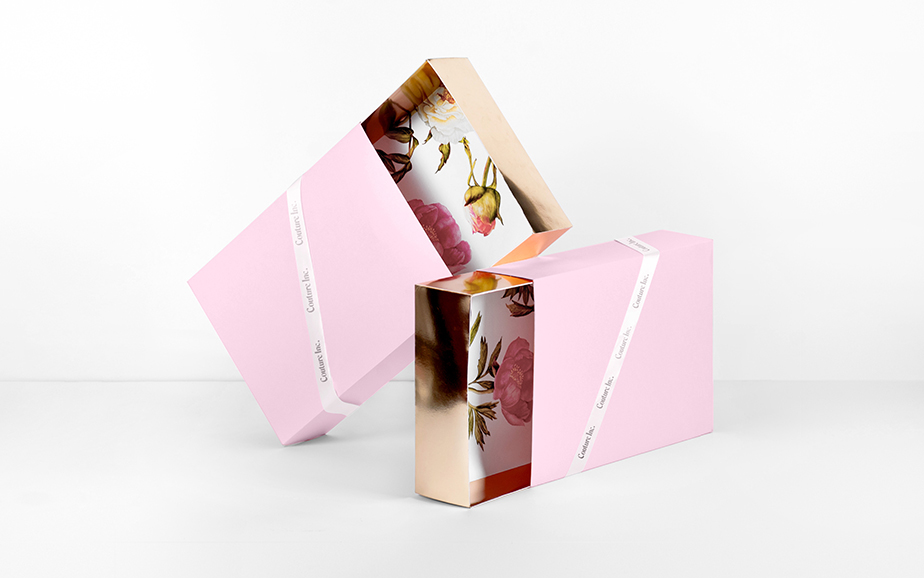 50 Packaging Designs / Anagrama (20)