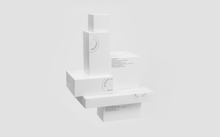 50 Packaging Designs / Anagrama (3)