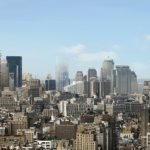 56 Leonard Street / Herzog & De Meuron