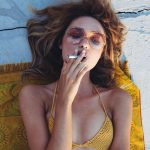 Lifestyle & Fashion / Aaron Feaver