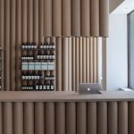 Aesop DTLA / Brooks + Scarpa Architects