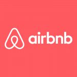 AirBnb Brand / DesignStudio