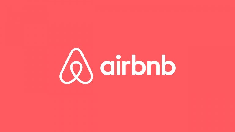 AirBnb Brand / DesignStudio