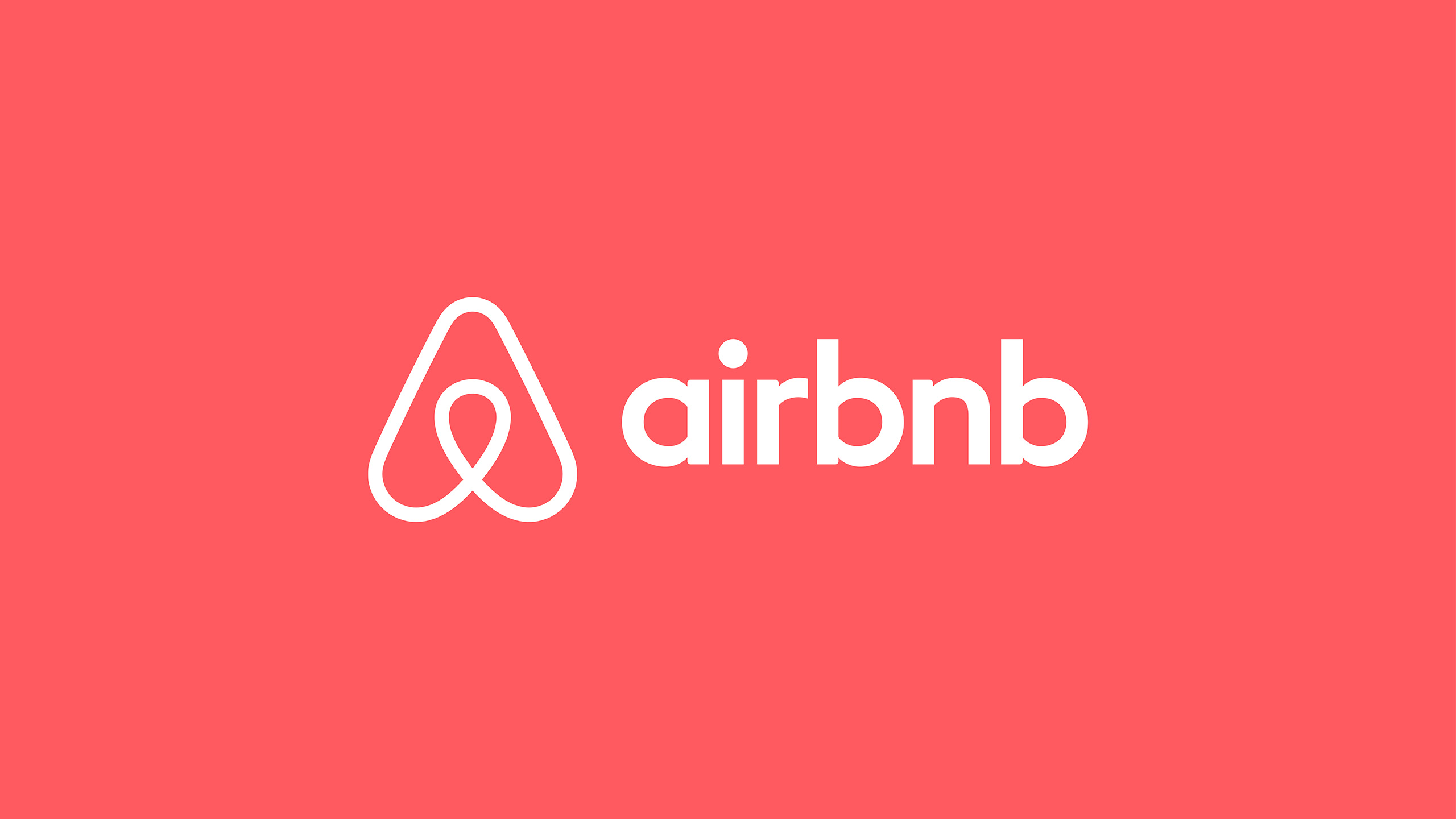 AirBnb Brand / DesignStudio (19)