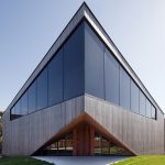 Aireys House / Byrne Architects