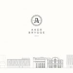 Aker Brygge / Joakim Jansson