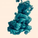 Disastro Ecologico / Alberto Seveso