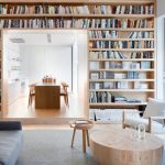 Alfred Street Residence / Studiofour