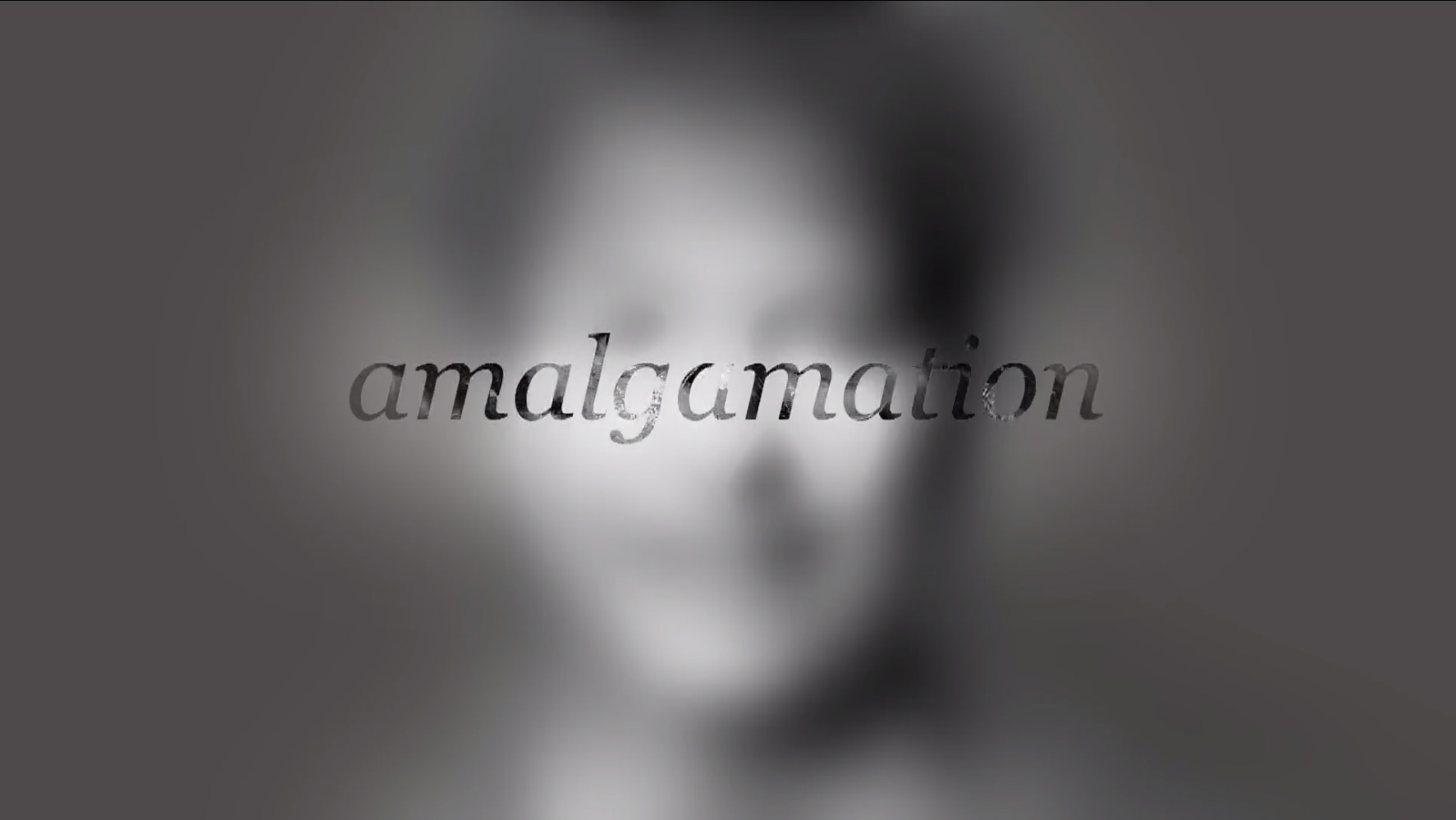 Amalgamation / Micaël Reynaud & Michael Jang (3)