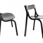 Konrad Chair / Anderssen & Voll
