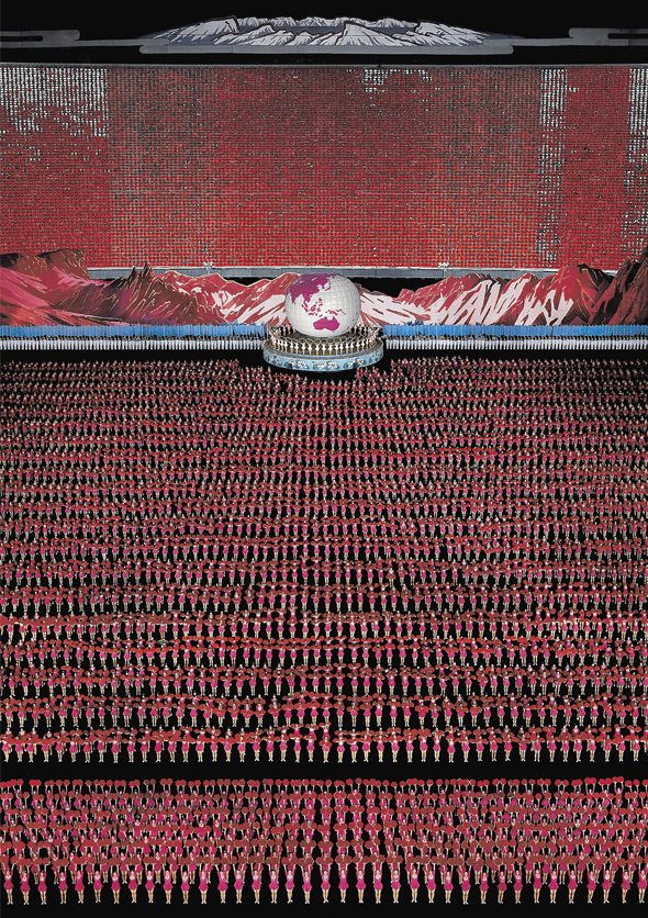 Andreas-Gursky-12