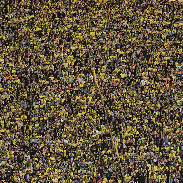 Andreas-Gursky-15