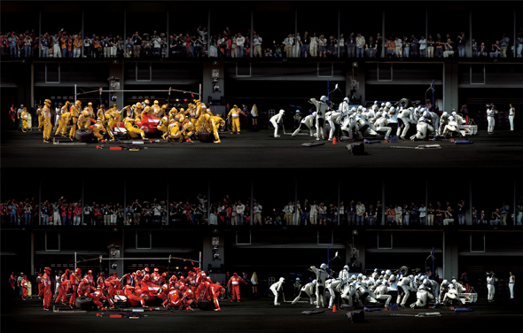 Andreas-Gursky-16