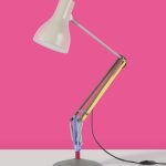 Anglepoise Type75 / Paul Smith