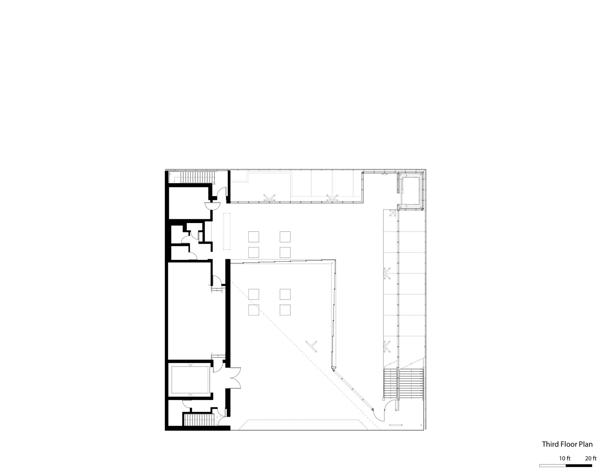 Aspen Art Museum / Shigeru Ban Architects (4)