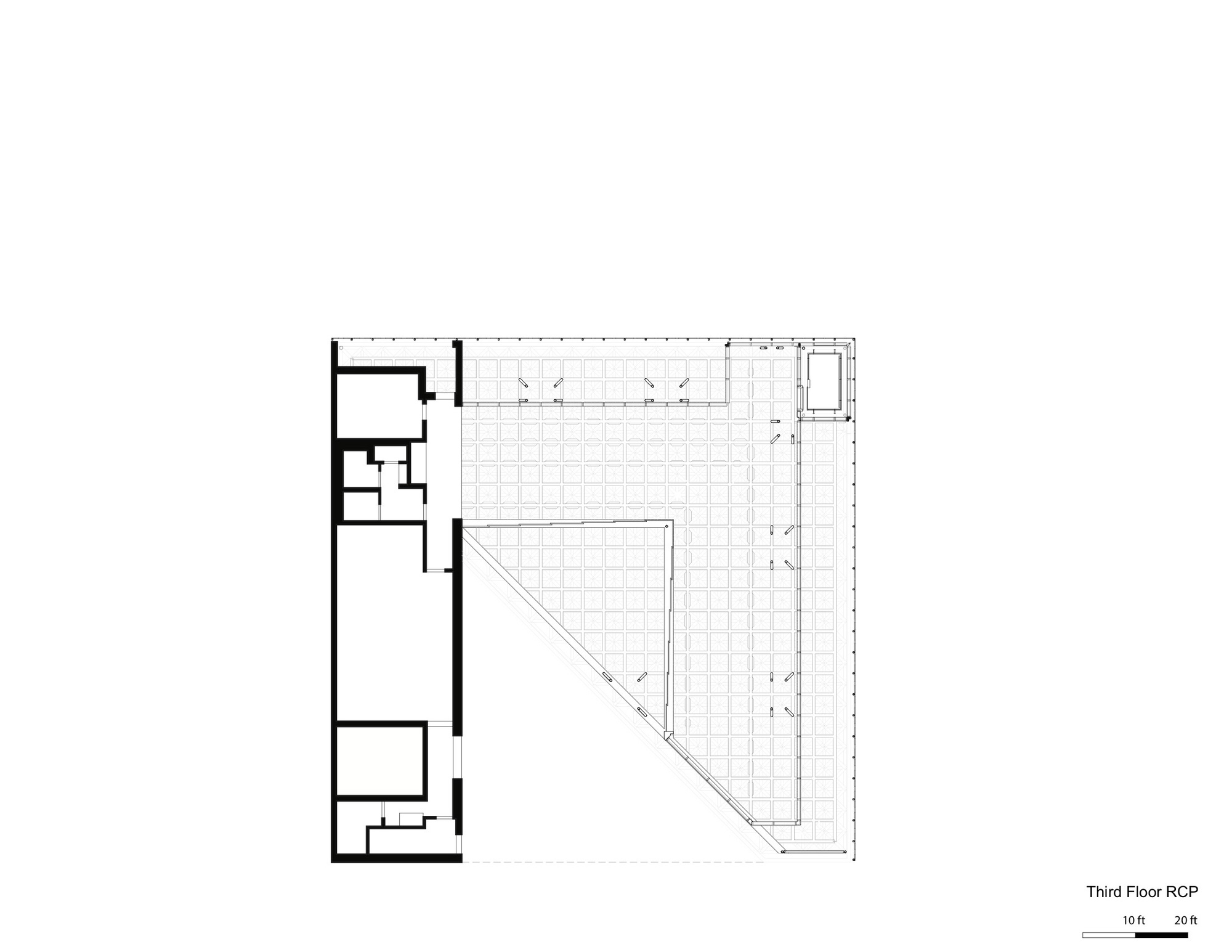 Aspen Art Museum / Shigeru Ban Architects (3)
