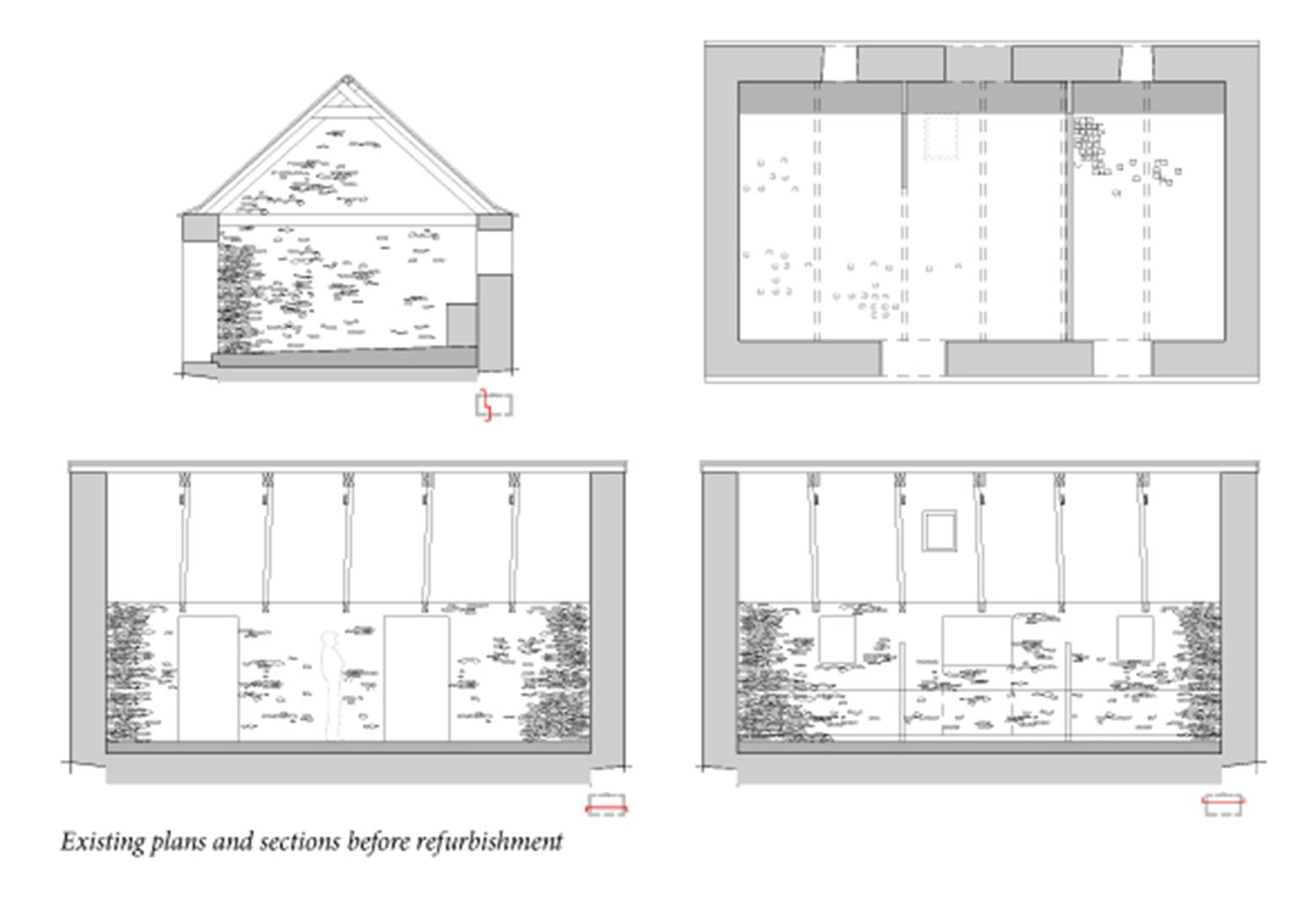 Atelier d'Artiste / Modal Architecture (5)