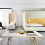 AtelierHouse / Harry Thaler