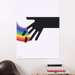 ROYGBIV / Build