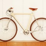 Wood.b / BSG Bikes