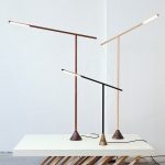 Balance / Studio Mieke Meijer