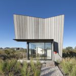 Beach Hampton / Bates Masi Architects