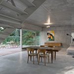 Beach House / Augustin Und Frank Architekten