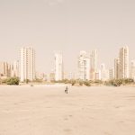 Benidorm Architectural Landscapes / Mikel Muruzabal