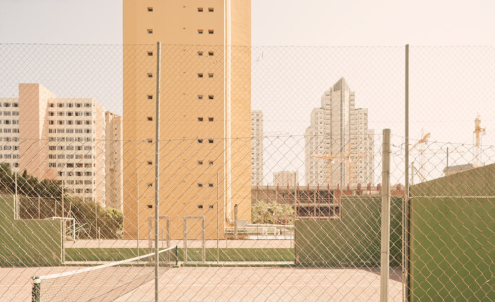 Benidorm_Architectural_Landscapes-Mikel_Muruzabal-10
