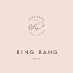 Bing Bang Jewelry / Verena Michelitsch