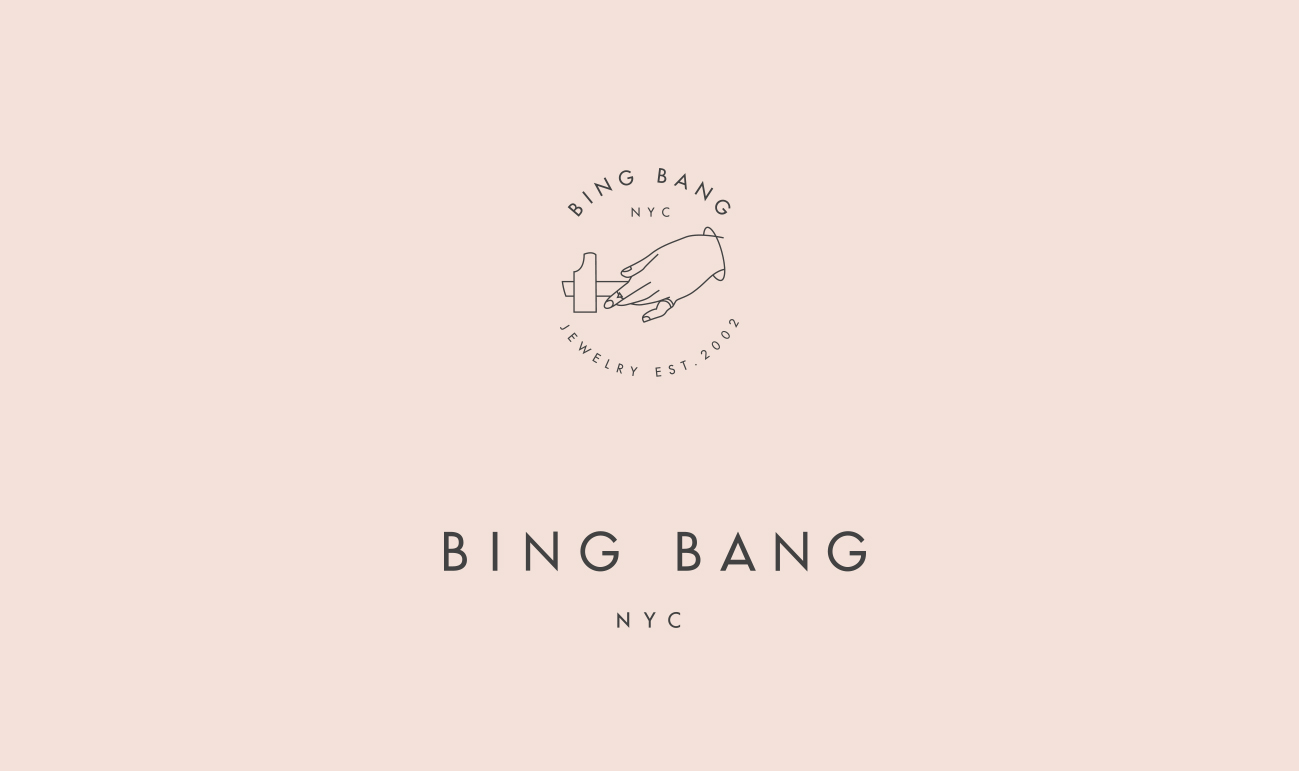Bing Bang Jewelry / Verena Michelitsch (8)