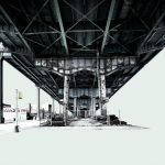 Brooklyn Queens Express Way / Christian Stoll