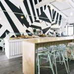 Bulka Cafe and Bakery / Crosby Studios