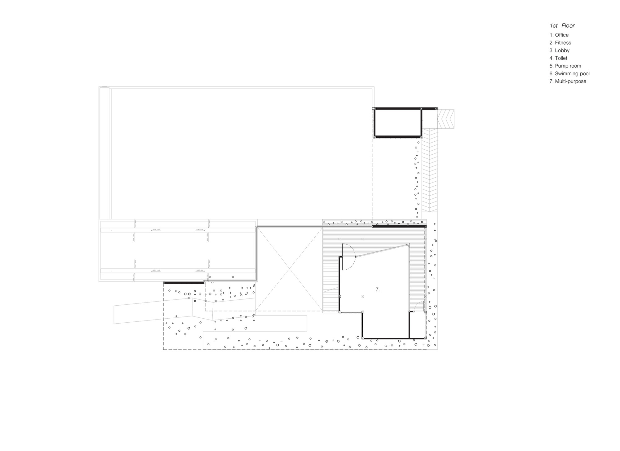 Burasiri / IDIN Architects (4)
