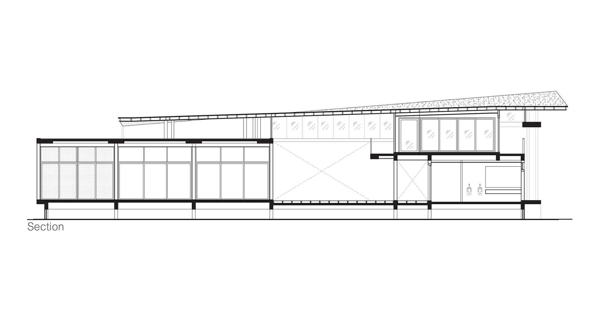 Burasiri / IDIN Architects (3)
