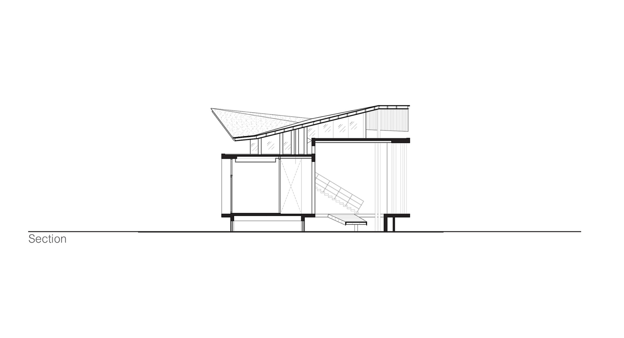 Burasiri / IDIN Architects (2)