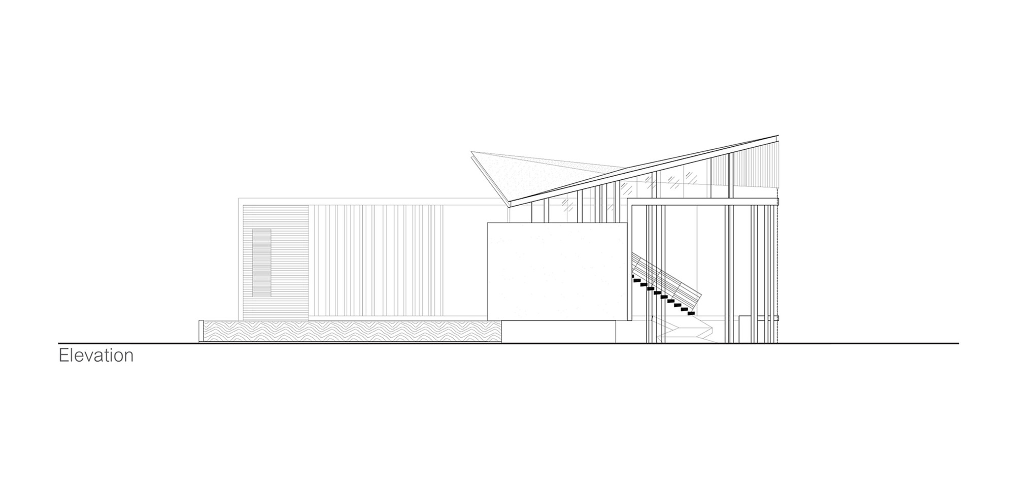 Burasiri / IDIN Architects (1)