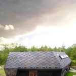 Cabin Ryfylke / Pir II Oslo & Resell Arkitektur