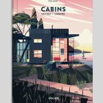 Cabins / Cruschiform