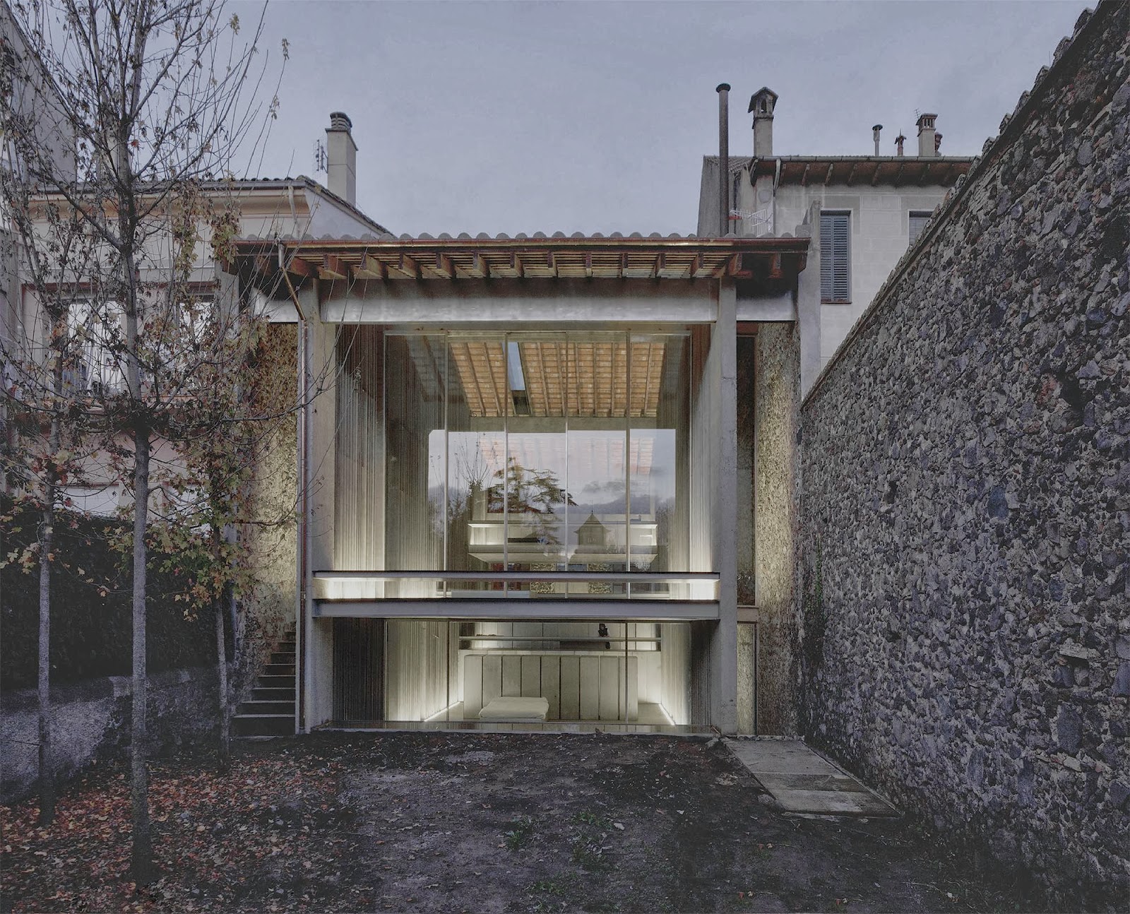 Casa_Entremuros-RCR_Arquitectes-9.jpg