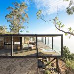 Casa Till / WMR Arquitectos