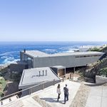 Catch The Views House / LAND Arquitectos