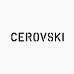 Cerovski / Bunch