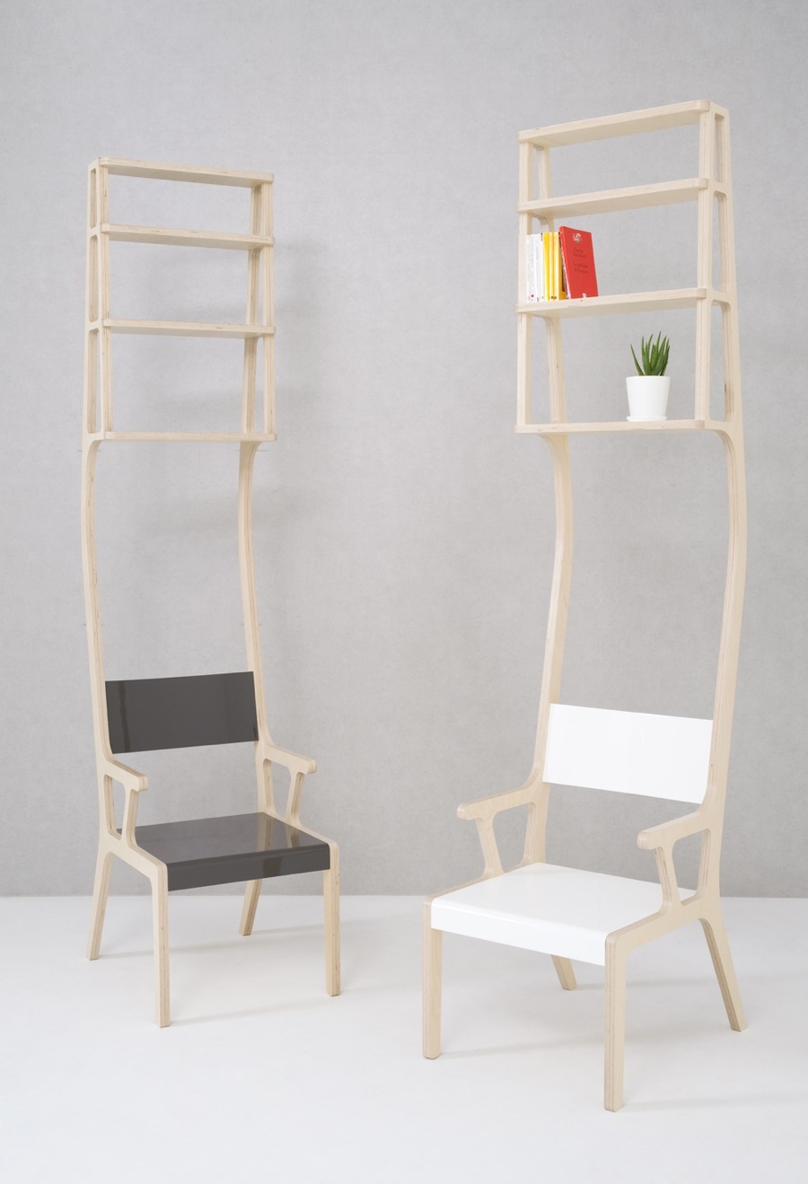 Chairs-Seung-Yong-Song-10.jpg