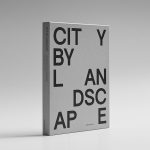 City by Landscape / Hort